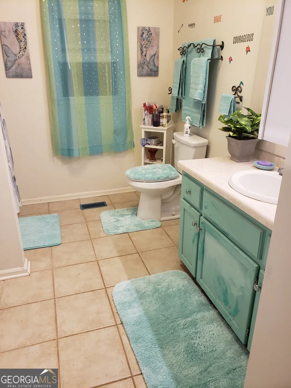 280 Bentwood TRL Winterville, GA 30683