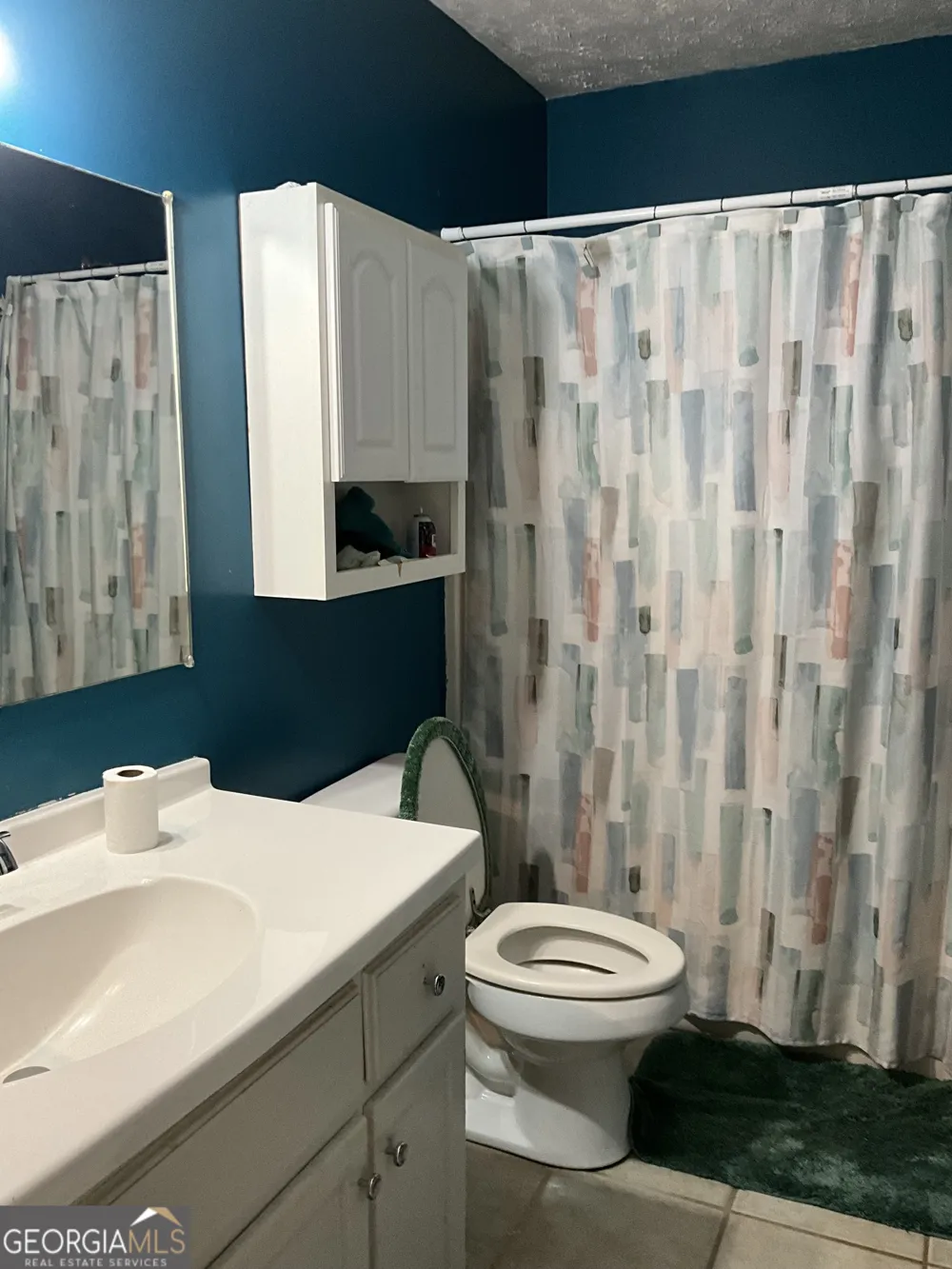 280 Bentwood TRL Winterville, GA 30683