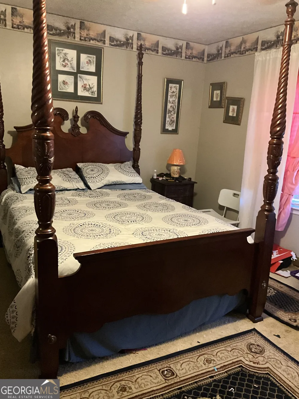 280 Bentwood TRL Winterville, GA 30683