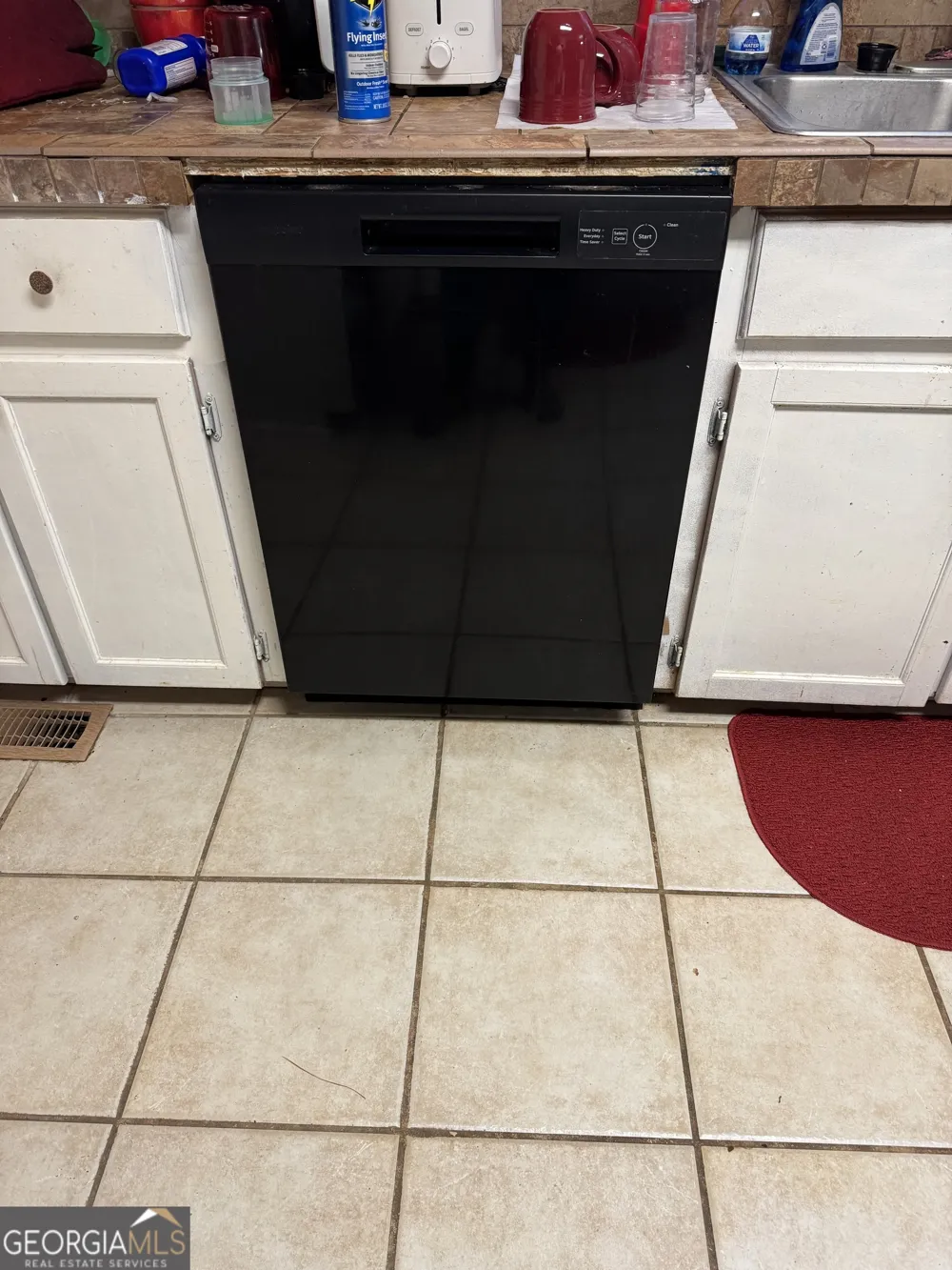 280 Bentwood TRL Winterville, GA 30683