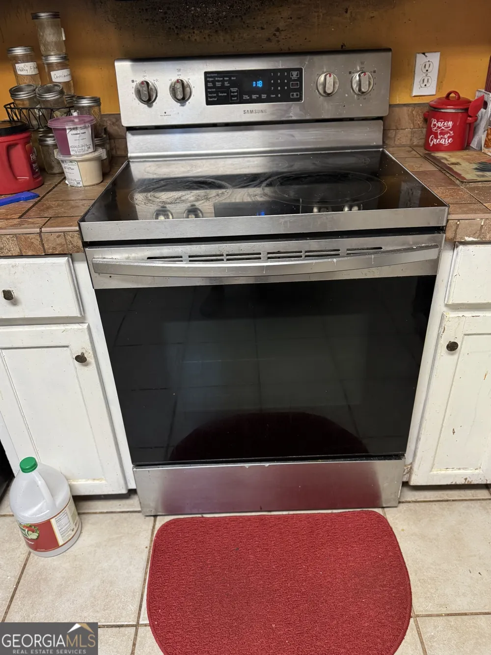 280 Bentwood TRL Winterville, GA 30683