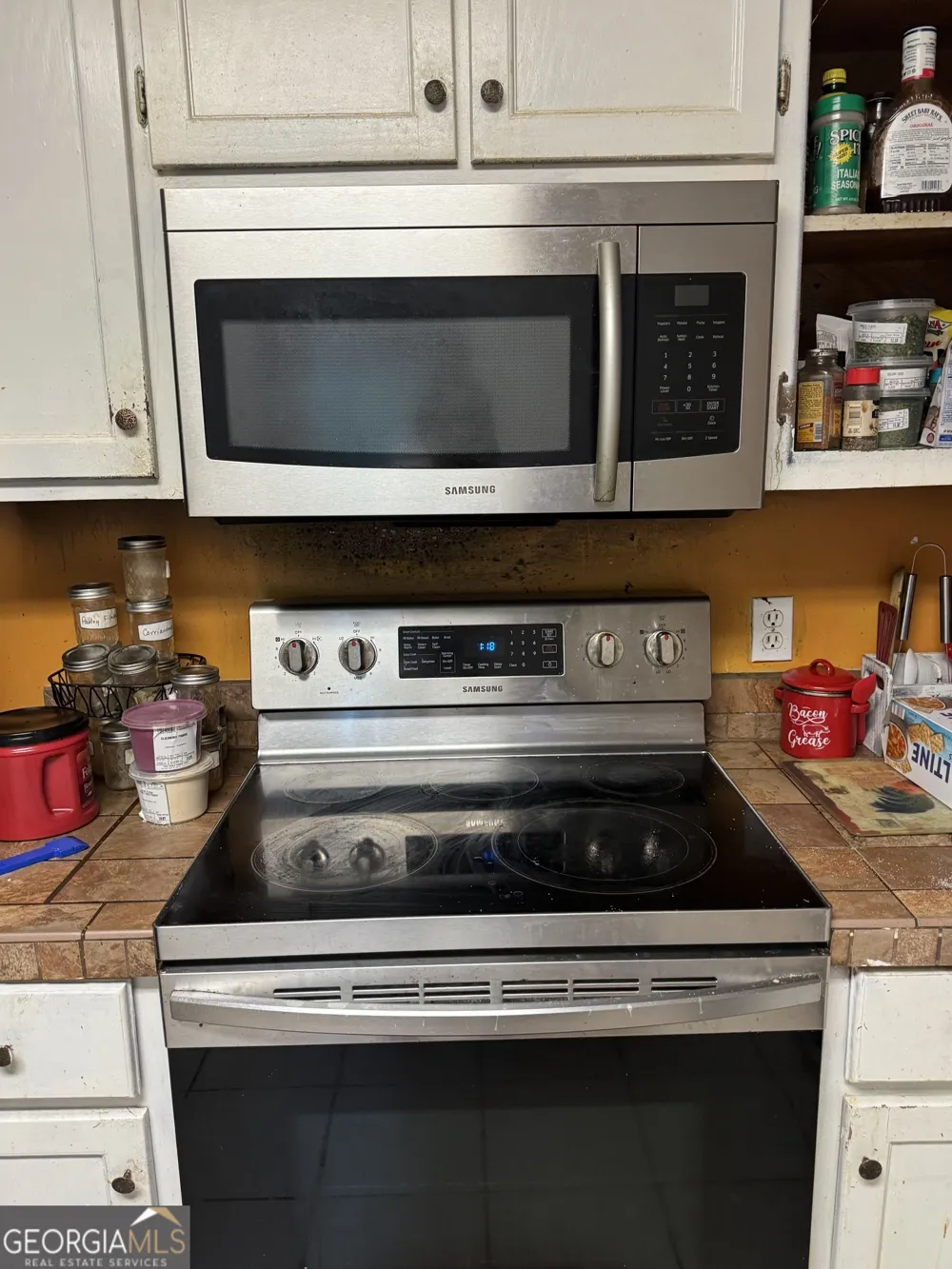 280 Bentwood TRL Winterville, GA 30683