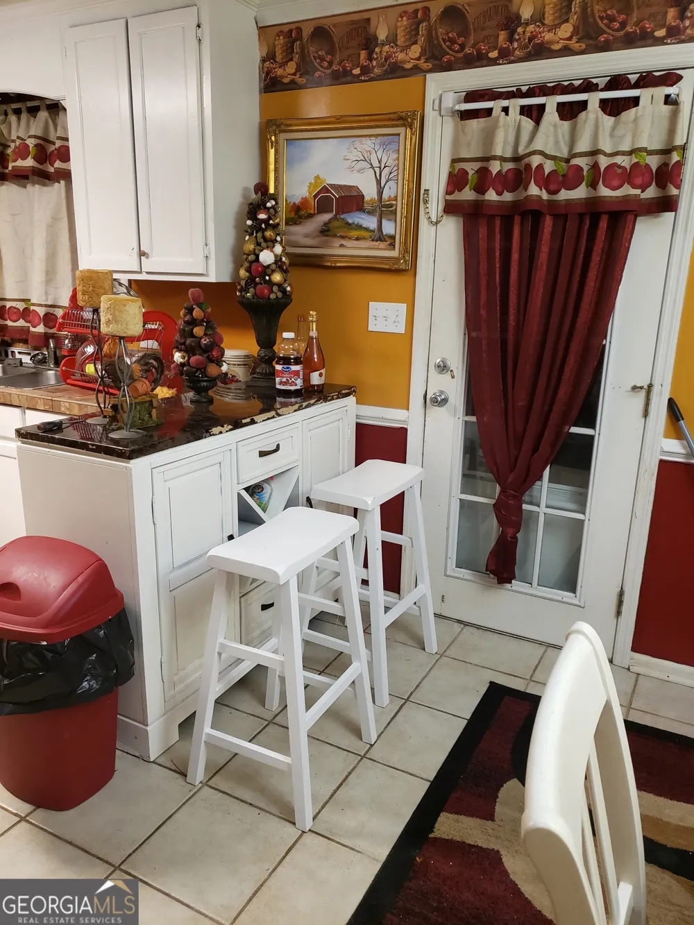 280 Bentwood TRL Winterville, GA 30683