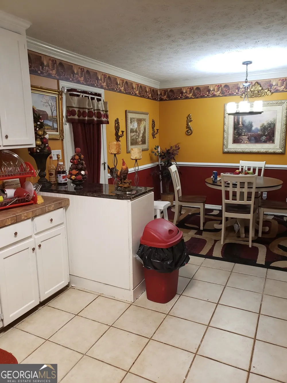 280 Bentwood TRL Winterville, GA 30683