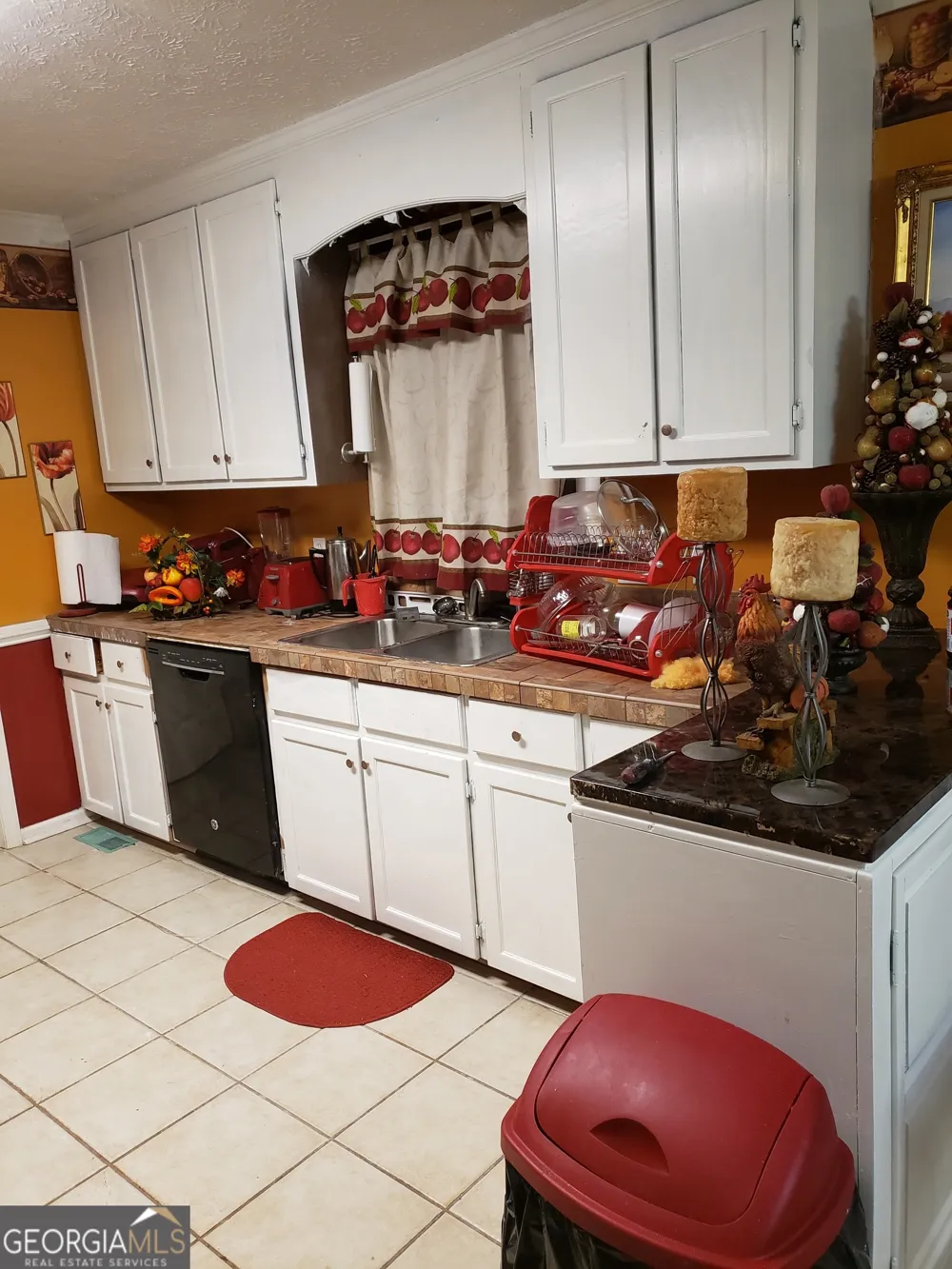280 Bentwood TRL Winterville, GA 30683