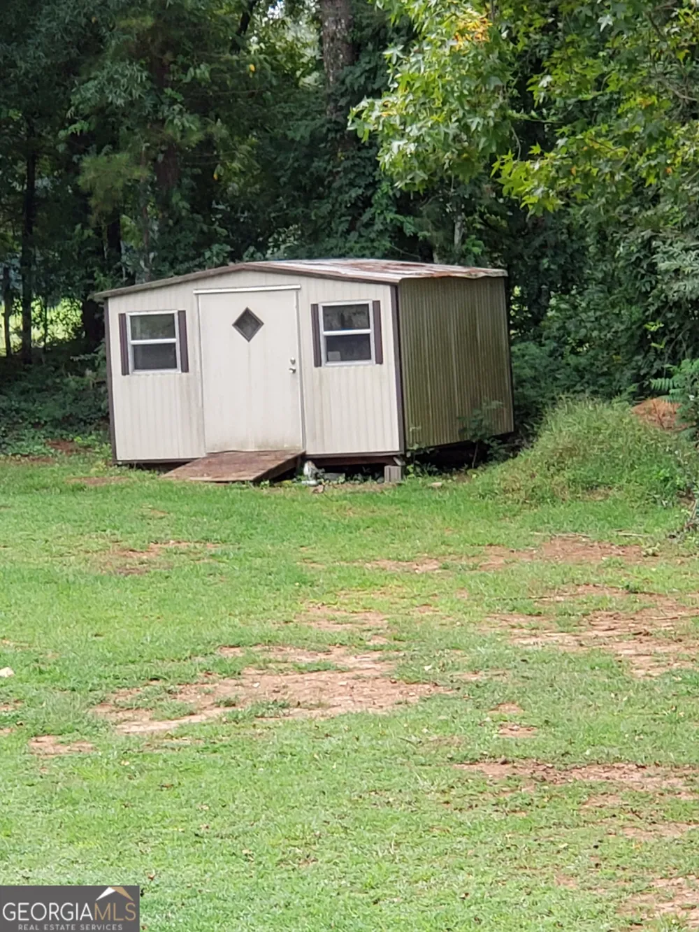 280 Bentwood TRL Winterville, GA 30683