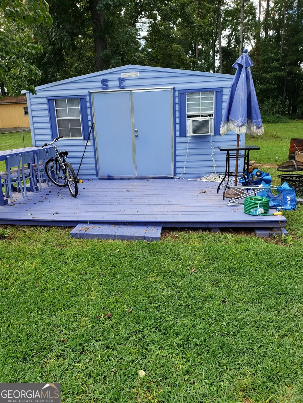 280 Bentwood TRL Winterville, GA 30683