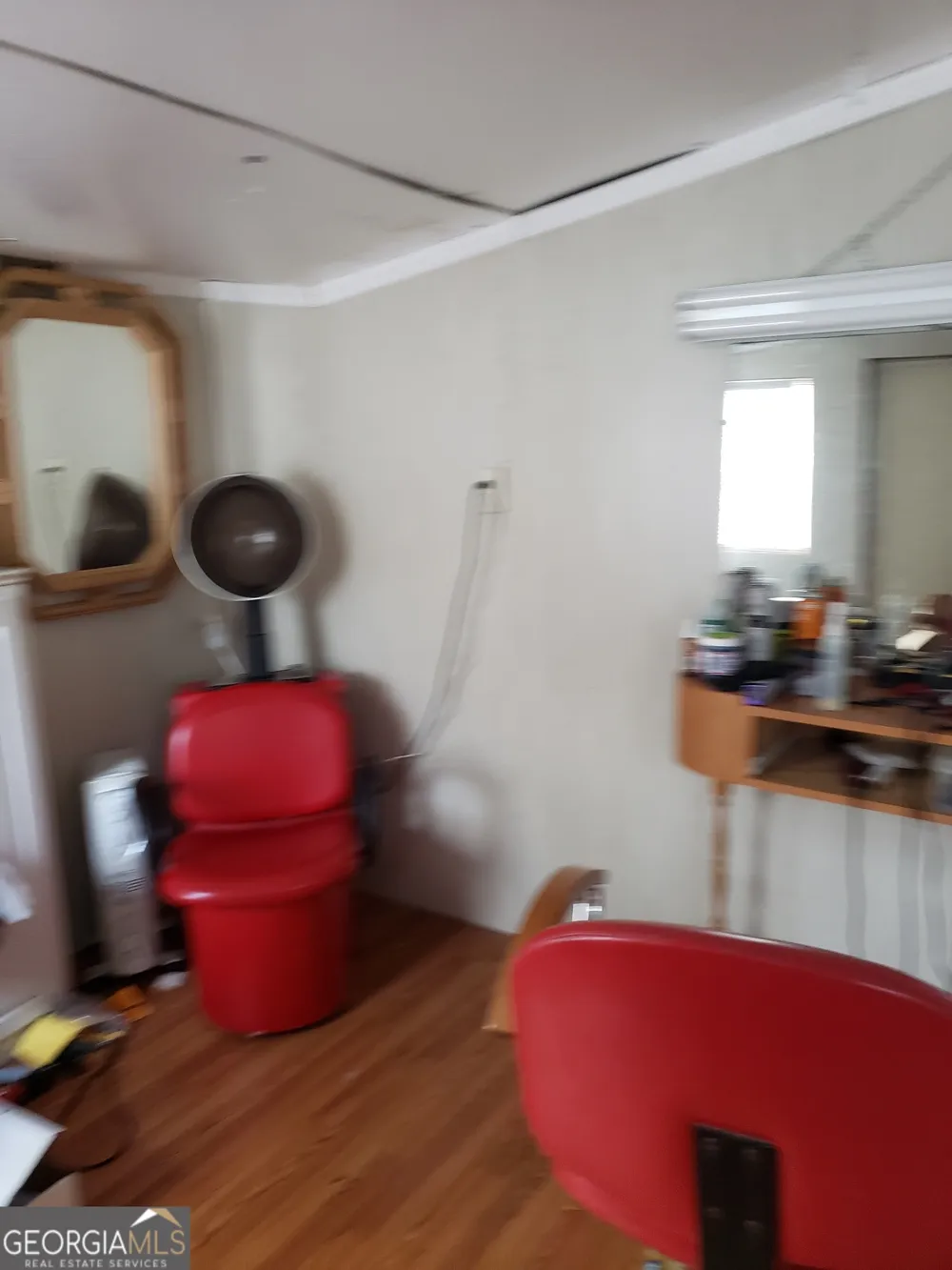 280 Bentwood TRL Winterville, GA 30683