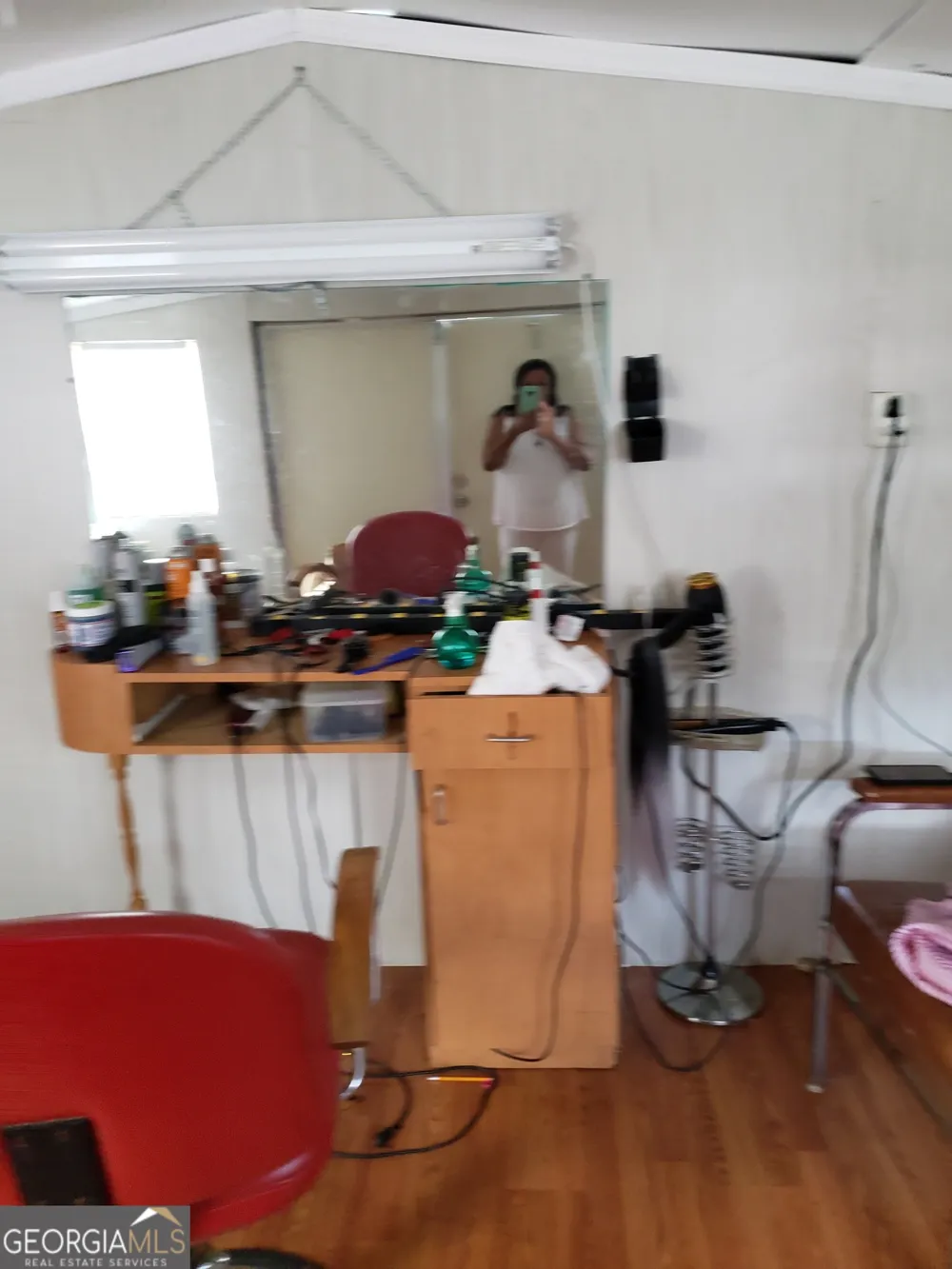 280 Bentwood TRL Winterville, GA 30683