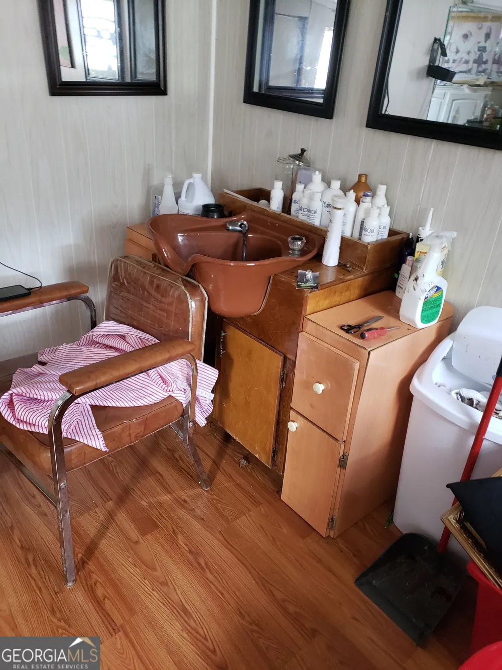 280 Bentwood TRL Winterville, GA 30683