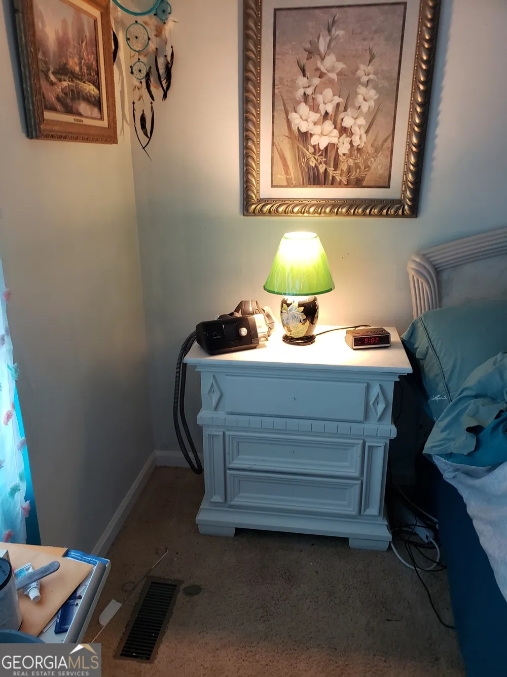 280 Bentwood TRL Winterville, GA 30683