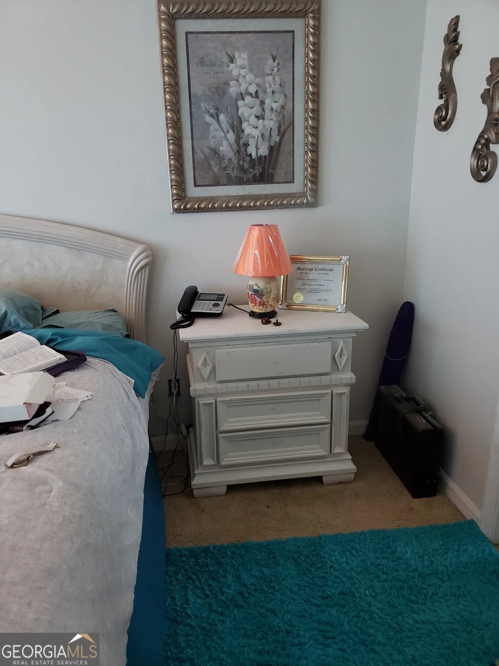 280 Bentwood TRL Winterville, GA 30683