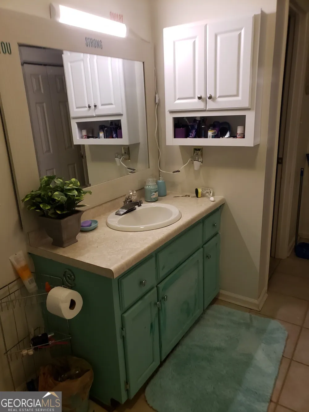 280 Bentwood TRL Winterville, GA 30683