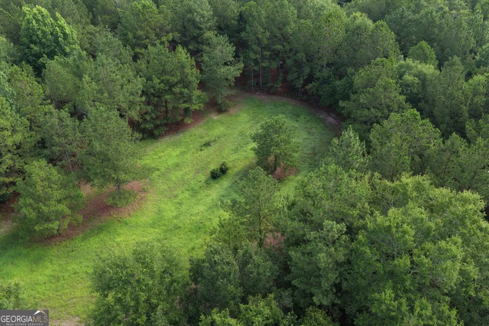 0 Sassertown RD Rocky Ford, GA 30455
