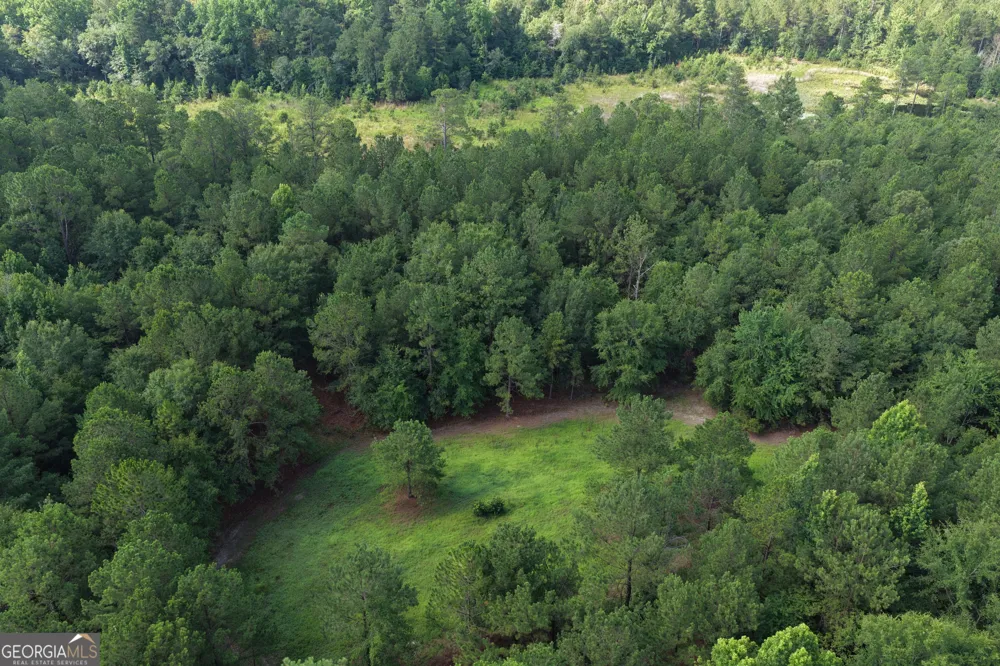 0 Sassertown RD Rocky Ford, GA 30455