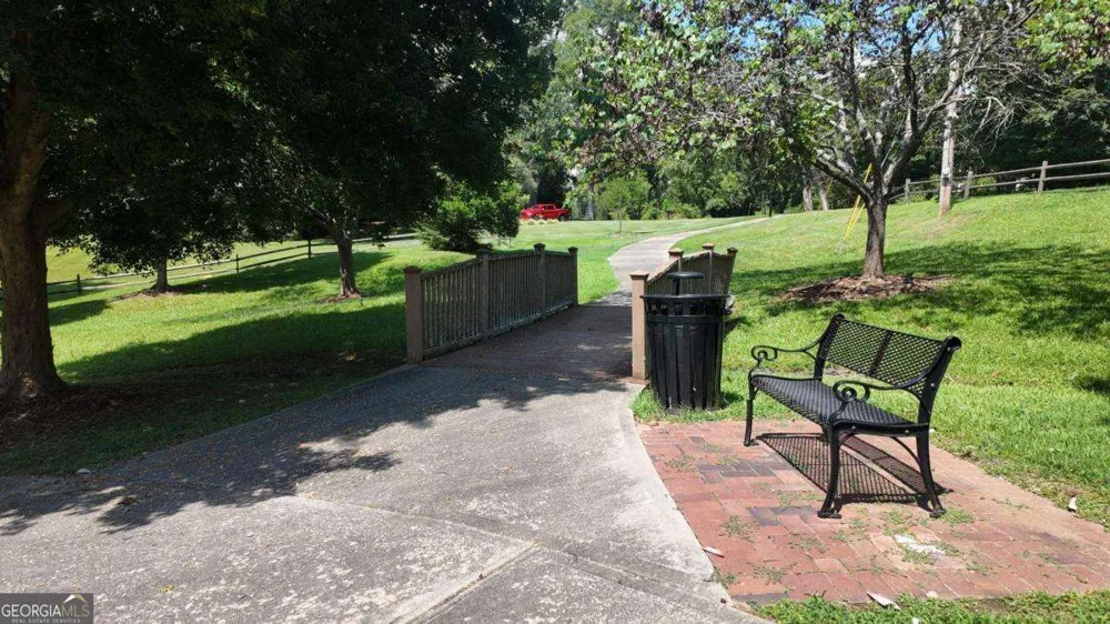 0 Asbury ST Oxford, GA 30054
