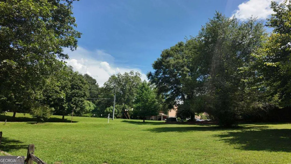 0 Asbury ST Oxford, GA 30054