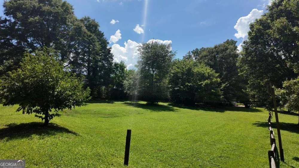 0 Asbury ST Oxford, GA 30054