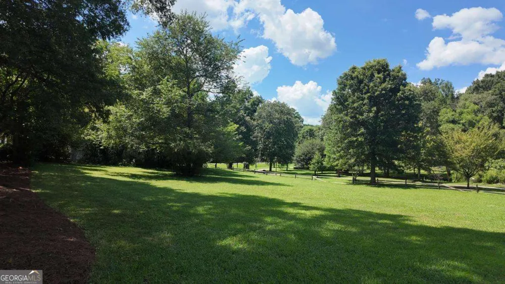 0 Asbury ST Oxford, GA 30054