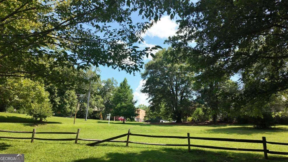 0 Asbury ST Oxford, GA 30054