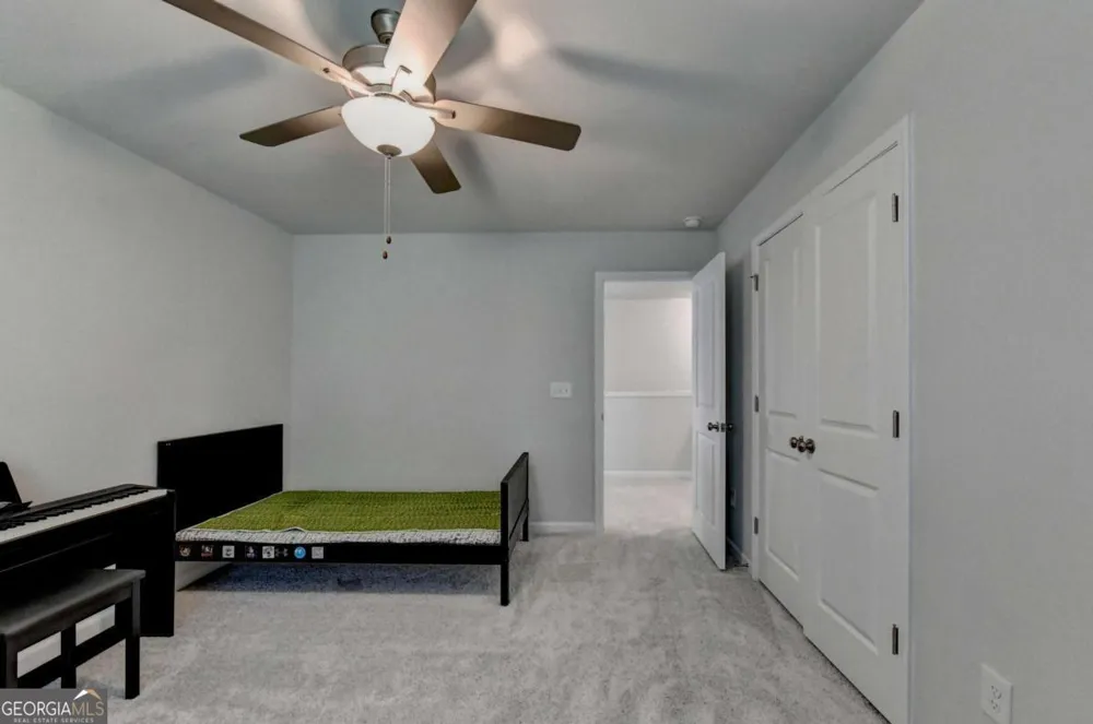 5477 Fountain Head LN Auburn, GA 30011