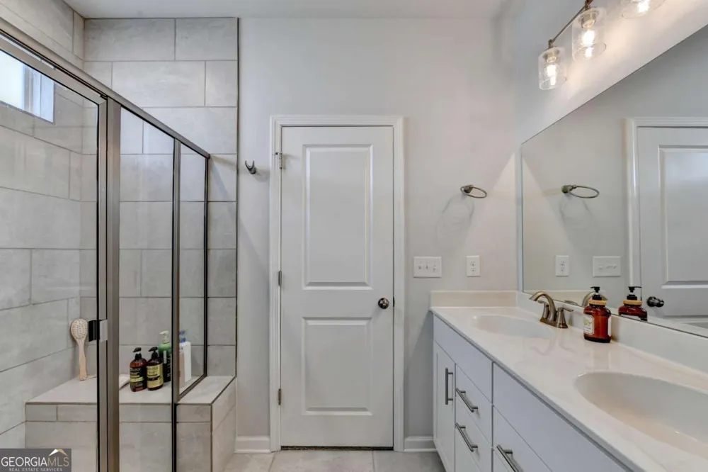 5477 Fountain Head LN Auburn, GA 30011