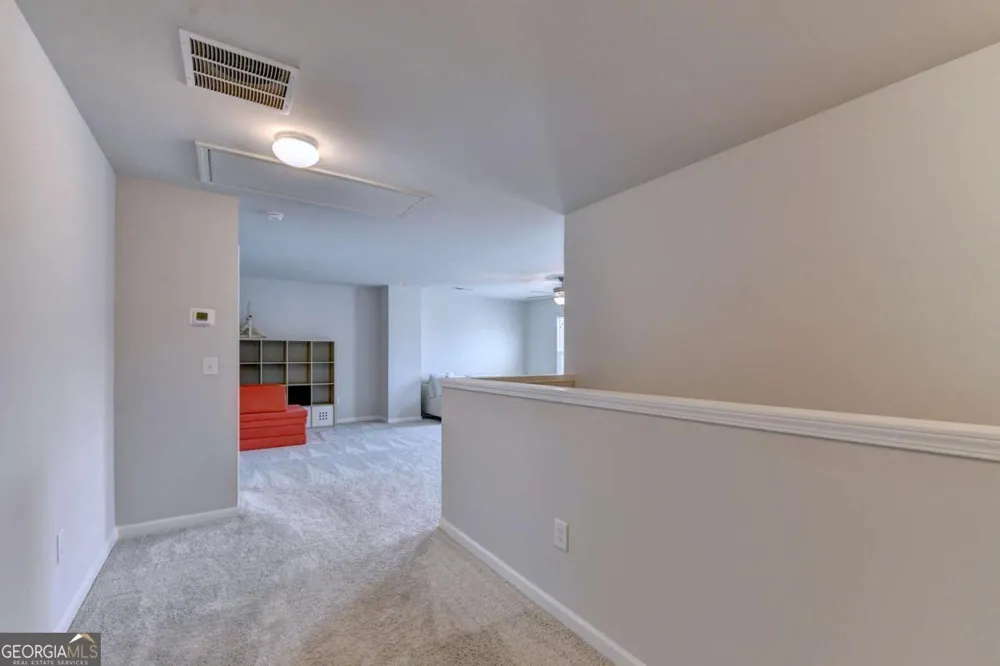 5477 Fountain Head LN Auburn, GA 30011