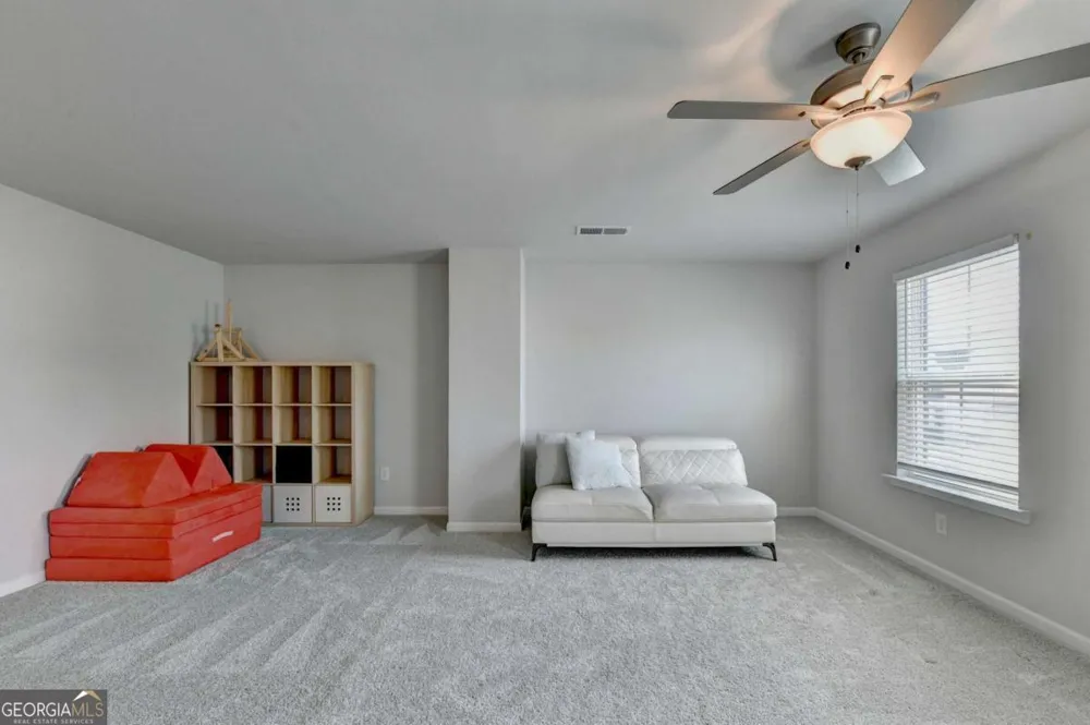 5477 Fountain Head LN Auburn, GA 30011