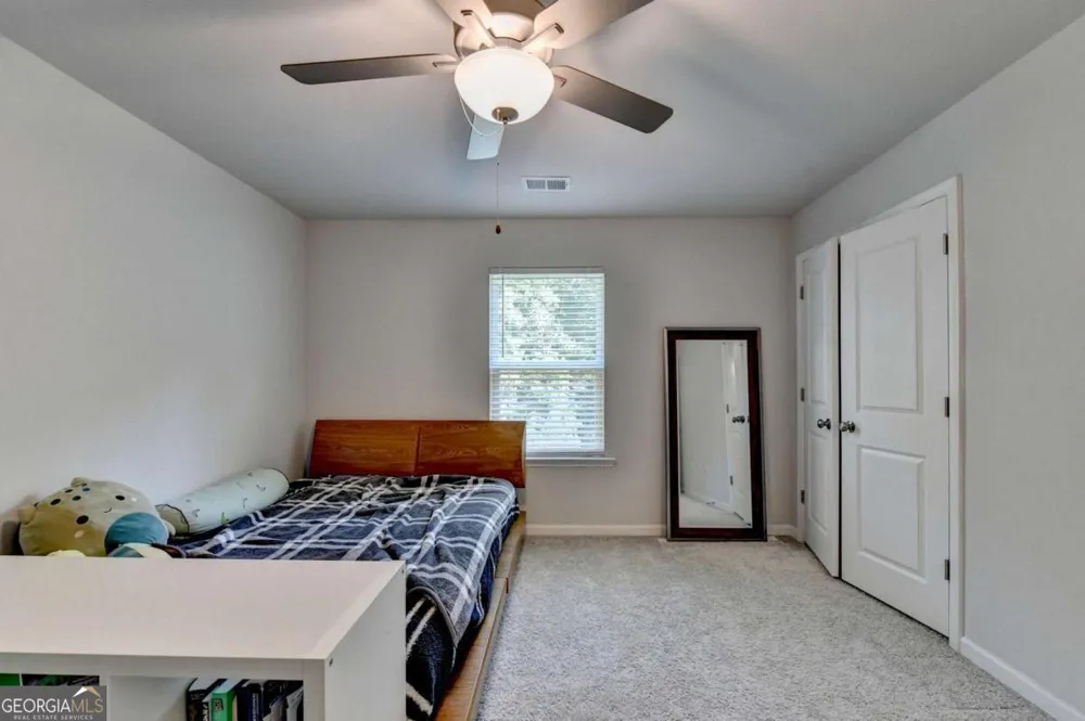 5477 Fountain Head LN Auburn, GA 30011