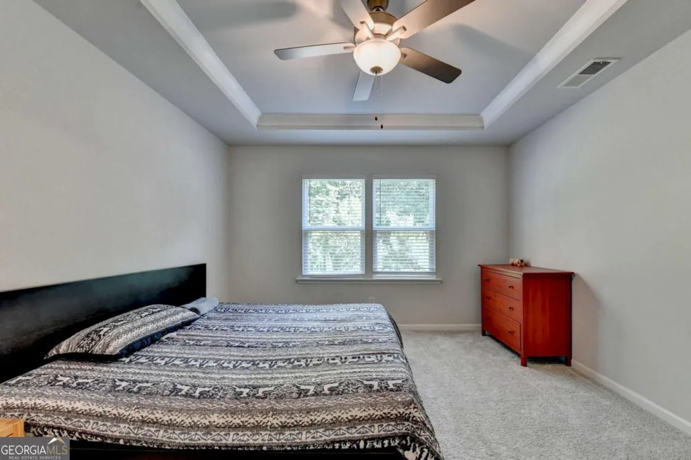 5477 Fountain Head LN Auburn, GA 30011