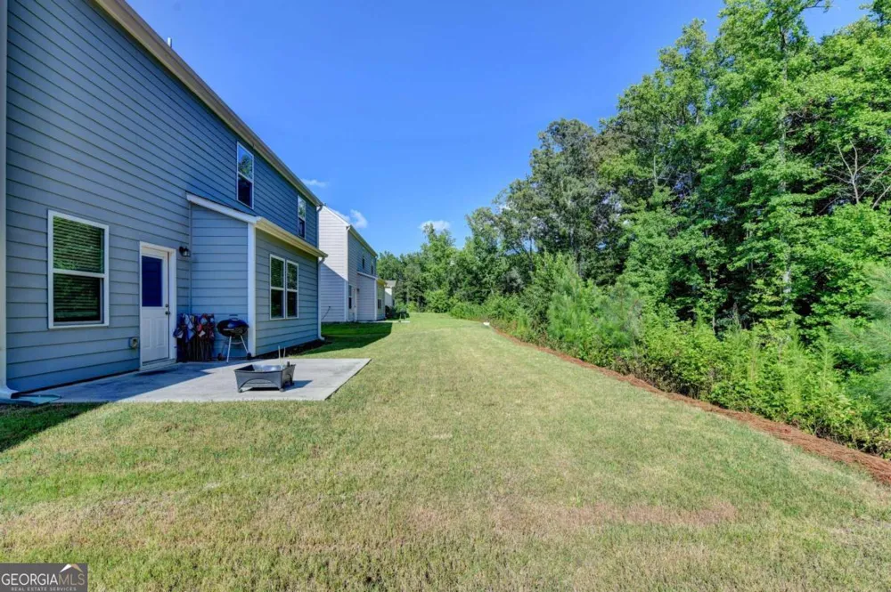 5477 Fountain Head LN Auburn, GA 30011