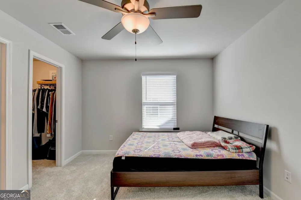 5477 Fountain Head LN Auburn, GA 30011
