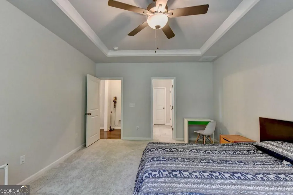 5477 Fountain Head LN Auburn, GA 30011