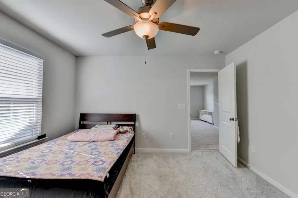 5477 Fountain Head LN Auburn, GA 30011