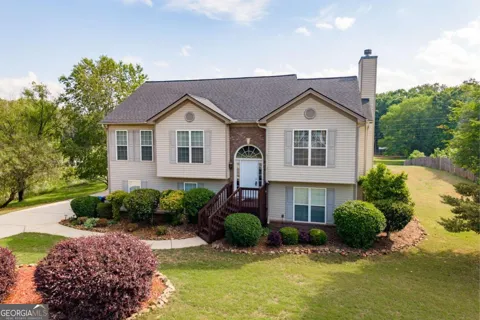 871 Jefferson Walk CIR