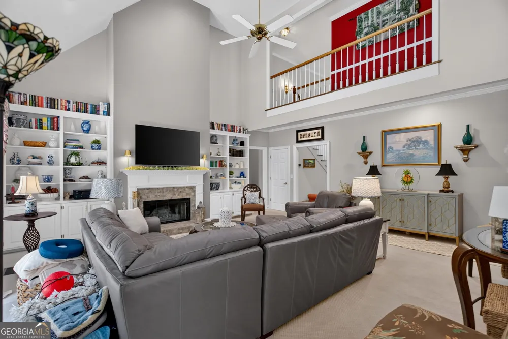 1026 Riverside DR LaGrange, GA 30240