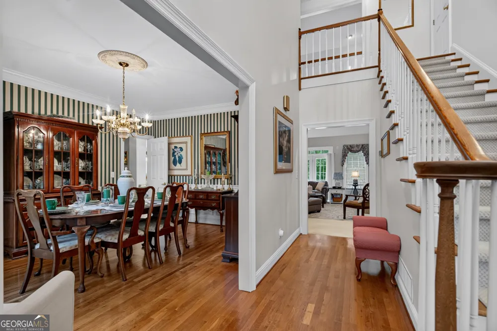 1026 Riverside DR LaGrange, GA 30240