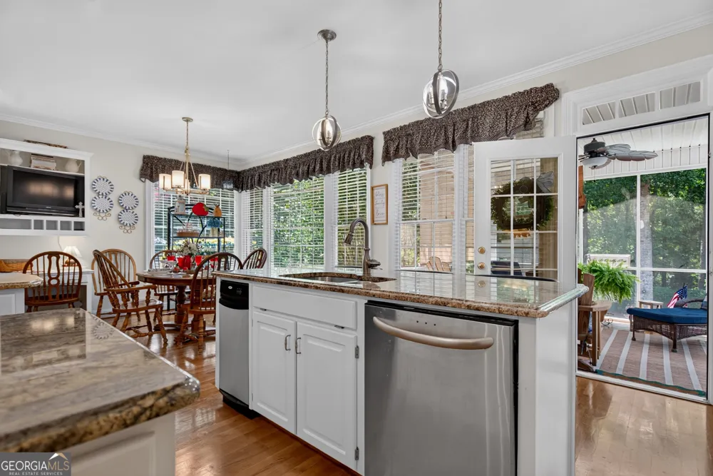 1026 Riverside DR LaGrange, GA 30240