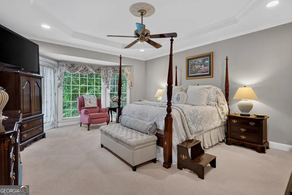 1026 Riverside DR LaGrange, GA 30240