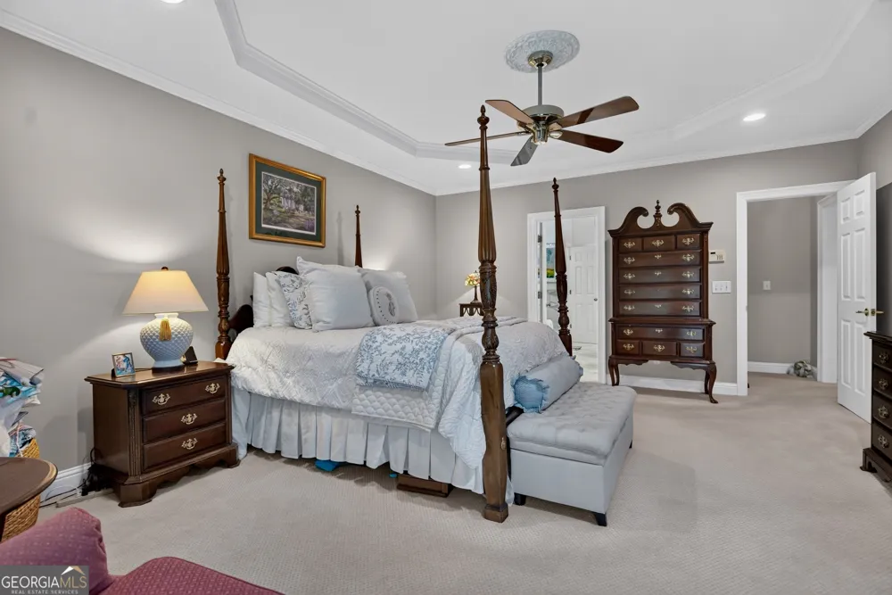 1026 Riverside DR LaGrange, GA 30240