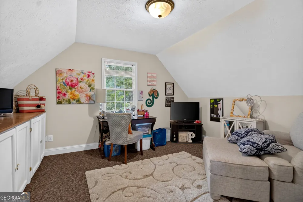 1026 Riverside DR LaGrange, GA 30240