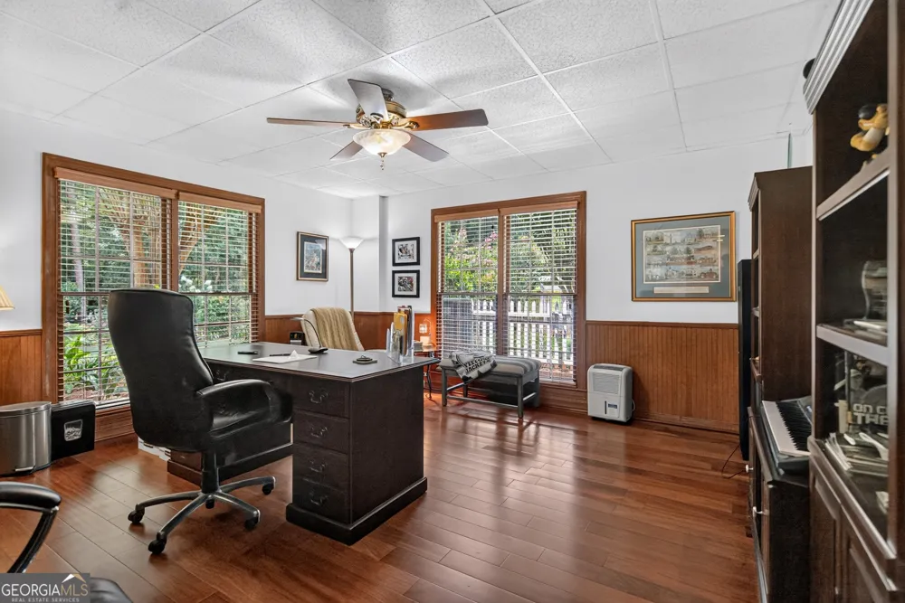 1026 Riverside DR LaGrange, GA 30240