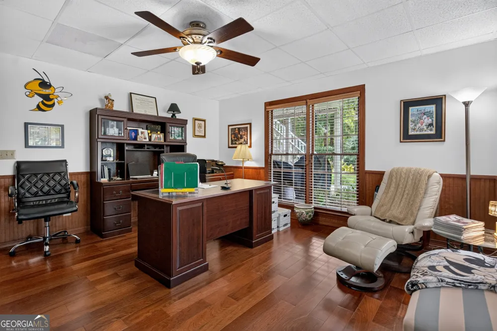 1026 Riverside DR LaGrange, GA 30240