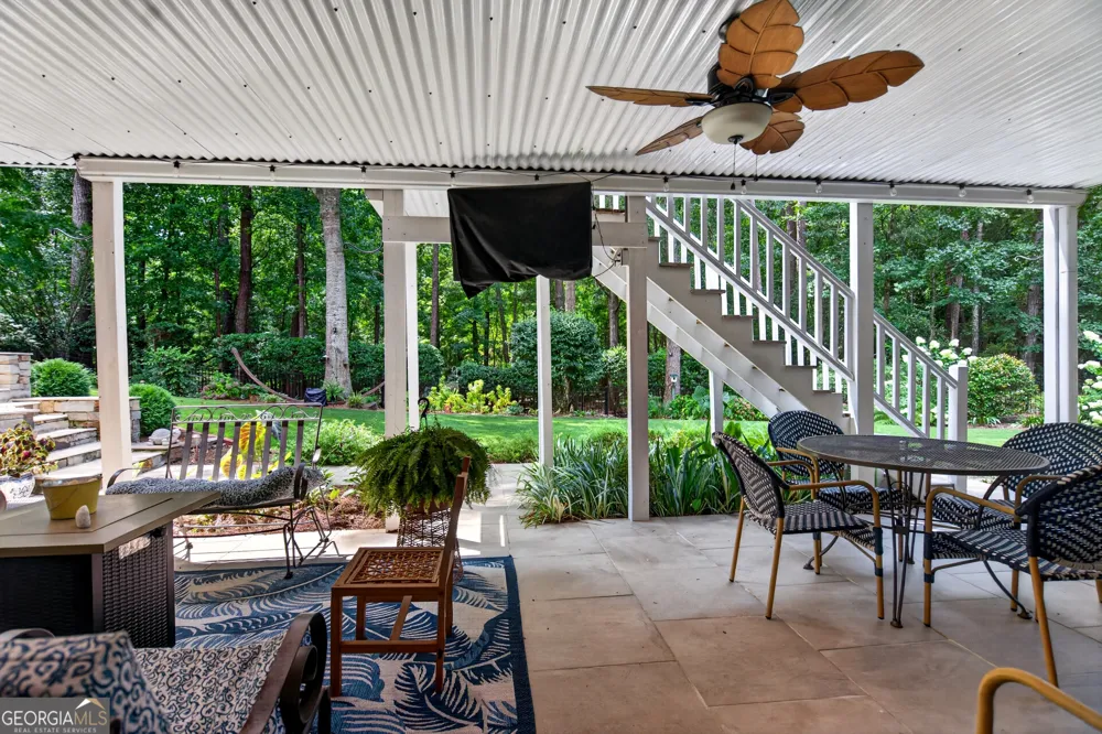 1026 Riverside DR LaGrange, GA 30240