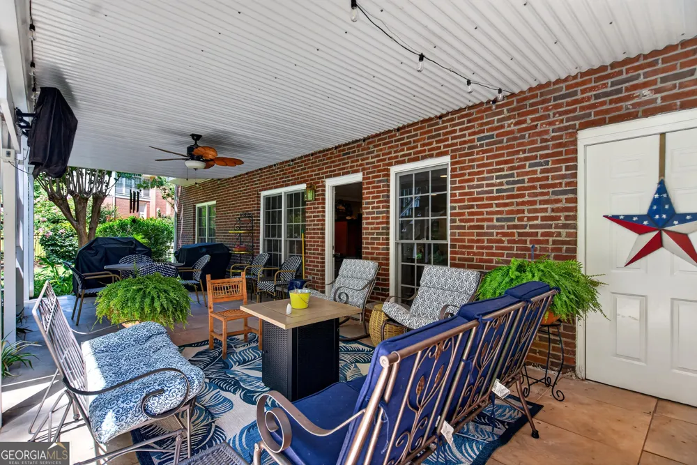 1026 Riverside DR LaGrange, GA 30240