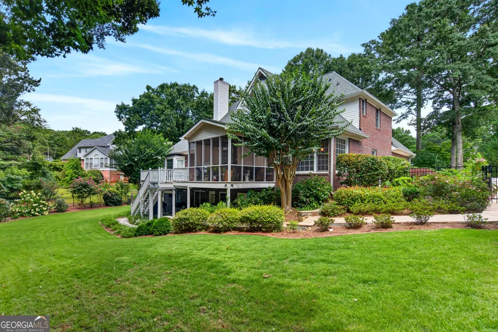 1026 Riverside DR LaGrange, GA 30240
