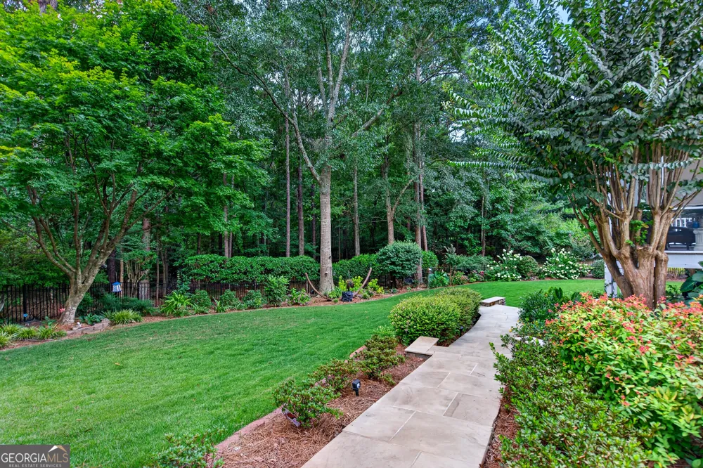 1026 Riverside DR LaGrange, GA 30240