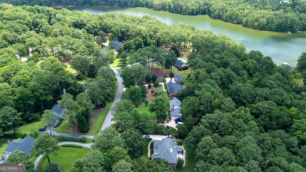 1026 Riverside DR LaGrange, GA 30240