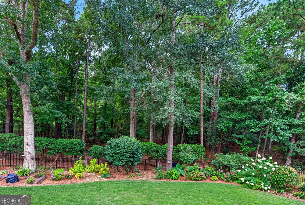 1026 Riverside DR LaGrange, GA 30240
