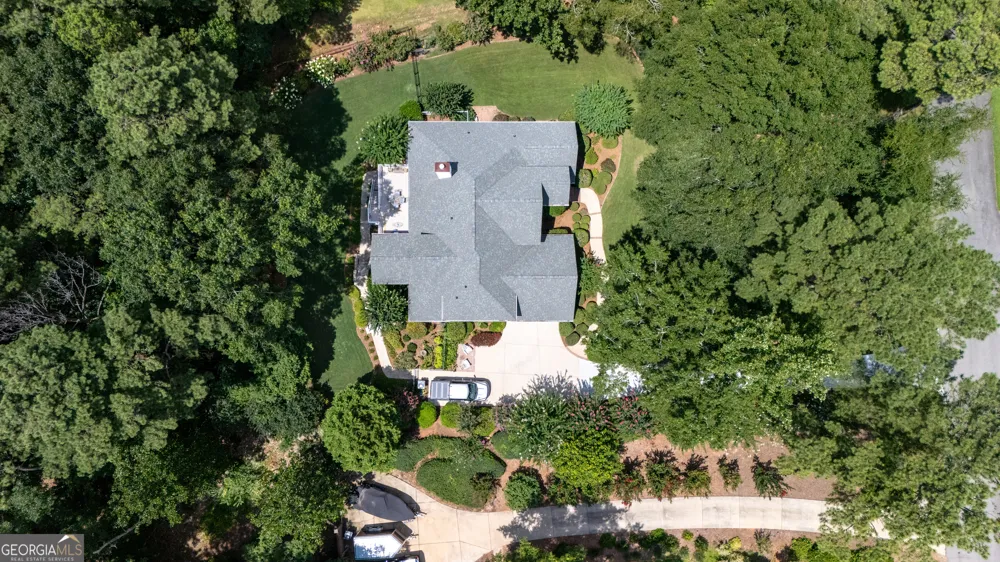 1026 Riverside DR LaGrange, GA 30240